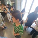 아티장102 | [김천빵집] 아티장 102 방문 후기