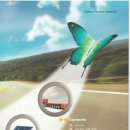 아이씨피 이미지