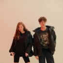 양세종 카카오 검색결과