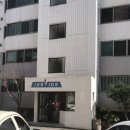 달맞이맨션 이미지