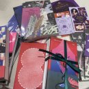 백조세탁소 | 안전가옥 장르연회 더 갈라 방문기 !!