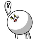 한양태후사랑