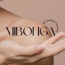 예쁜 얼굴 만들기 이미지