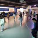 용인대멘토태권도장
