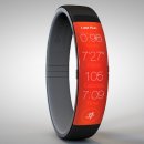 아이두헬스케어 이미지