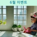 (주)에스에이치바이오 이미지