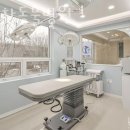 활기찬동물병원 이미지