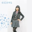 용호고등학교 이미지