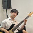 아트밸리 주말공연/ 핑거스타일 기타연주 | 안산기타 오늘은뮤직에서 기타 한 곡이 주는 성취감!