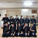 인학검도장 이미지