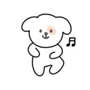 산토리민박 이미지