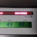 두리피아노학원 이미지