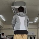투윈마켓