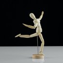 키네틱체인의원 이미지