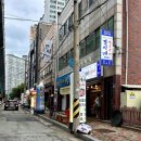 결이네숯불구이광주