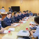 리도203호선 2 이미지