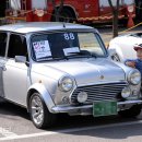 카쇼(CAR SHOW) 이미지