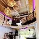 더라운지(The Lounge) 이미지