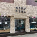 부산좌천동가구상가 이미지