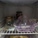 투웰브모텔 이미지