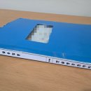 한솔동_복합커뮤니티센터 정음관 | 세종시 주민자치프로그램(한솔동) 강의, 'AI 활용 입문' 수업 — 5개월간의 강사 후기