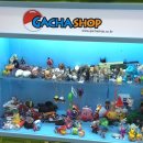 장유뽑기방 이미지