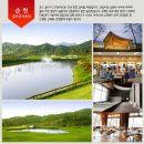 행정1길 이미지