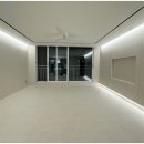상상인테리어 - 광명시 새빛공원로 67 | 상상인테리어