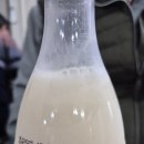 광석정비 | 계획에 없어서 더 좋았던 서산