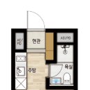 강동-천호-87 이미지