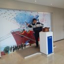 경중농장 이미지