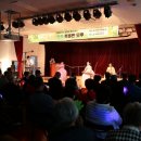 스테이 오후 이미지