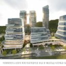 의료)길의료재단의료 이미지