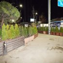 사거리시장 이미지