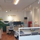 청계리농장 이미지