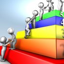 메이마인드의원 | 도수치료, 가이드라인이 환자에게 맞지 않을 때, '마인드라인(Mindlines)'으로 임상의 불확실성을 항해...