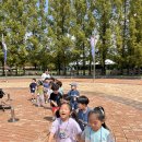 🏎️🛣️ 용인 삼성 자동차 박물관 견학날 :)! ꯁ (1)🫧 이미지