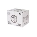 (주)신창메디칼 이미지