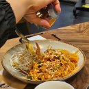 서면 롯백 본점 게이트나인 후기+ 달려라하니 극장판 후기