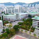 동강대자연 이미지