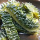 옹달샘농장 이미지