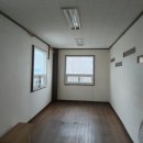 골든타임공인중개사사무소 이미지