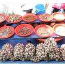 호계공설시장 이미지