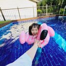 루엔 펜션 이미지