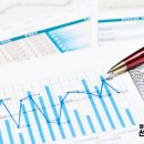 대학의료기 이미지