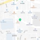 리베라안경원 이미지