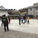 종이문화재단논산교육원