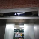 수원-1767 이미지