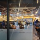 대한족발 . 보쌈 이미지