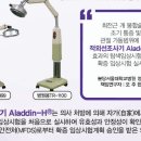 태림렌탈